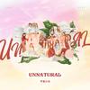 Sparkle_Hit Music Station - Unnatural