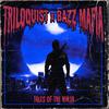 Triloquist - Tales of the Ninja (1984 Mix) (feat. Kold-Blooded, Mr.Sisco & Buddah Jones)