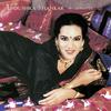 Anoushka Shankar - Hamsadhwani Tabla Duet