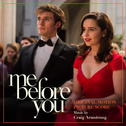 Me Before You (Original Motion Picture Score)专辑