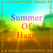 Ω†Р∆ЖΣНИΣ З∆К∆†∆ 8 ΩКН∆Х СƱПΣРМ∆РКΣ†∆