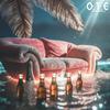 Off The Couch ENT - DA DA DA DA DA (feat. Mike White & Special-K)