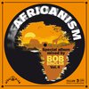 Africanism - Fluto