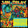 Jan Delay - SPASS