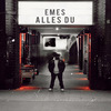 Emes - Alles du