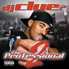 DJ Clue? - I Don't Care (Feat. Capone & Noreaga)