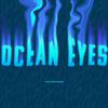 Malenciiaga - Ocean Eyes