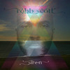 Robb Scott - Winter Love (feat. Elisabeth Troy)