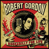 Robert Gordon - Knock Three Times