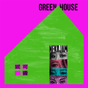 Green House