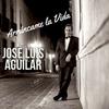 Jose Luis Aguilar - Amor De Mis Amores