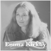 Emma Kirkby - Mer hahn en neue Oberkeet, BWV 212 