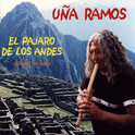 El Pájaro de los Andes (Le pivert des Andes)专辑