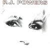 PJ Powers - Talk to Me