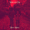 Ricc Rocc - Ride or Die