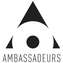 Not Again (Ambassadeurs Remix)专辑