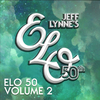 Jeff Lynne's ELO - When I Was a Boy