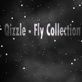 Fly Collection