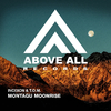 Inci3ion - Montagu Moonrise (Tony Day Remix)