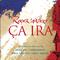 Ca ira (French Version)专辑