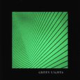 Green Lights EP