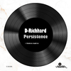 D-Richhard - Persistence (original mix)