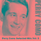Perry Como Selected Hits Vol. 5专辑