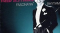 Fascinatin\' Rhythm专辑