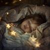 Sleeping Baby Aid - Calm Baby Tones