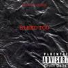 Sharda - Bleed Too