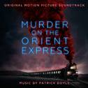 Murder on the Orient Express (Original Motion Picture Soundtrack)专辑