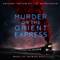 Murder on the Orient Express (Original Motion Picture Soundtrack)专辑