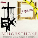  Bruchstücke专辑
