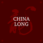 China Long专辑