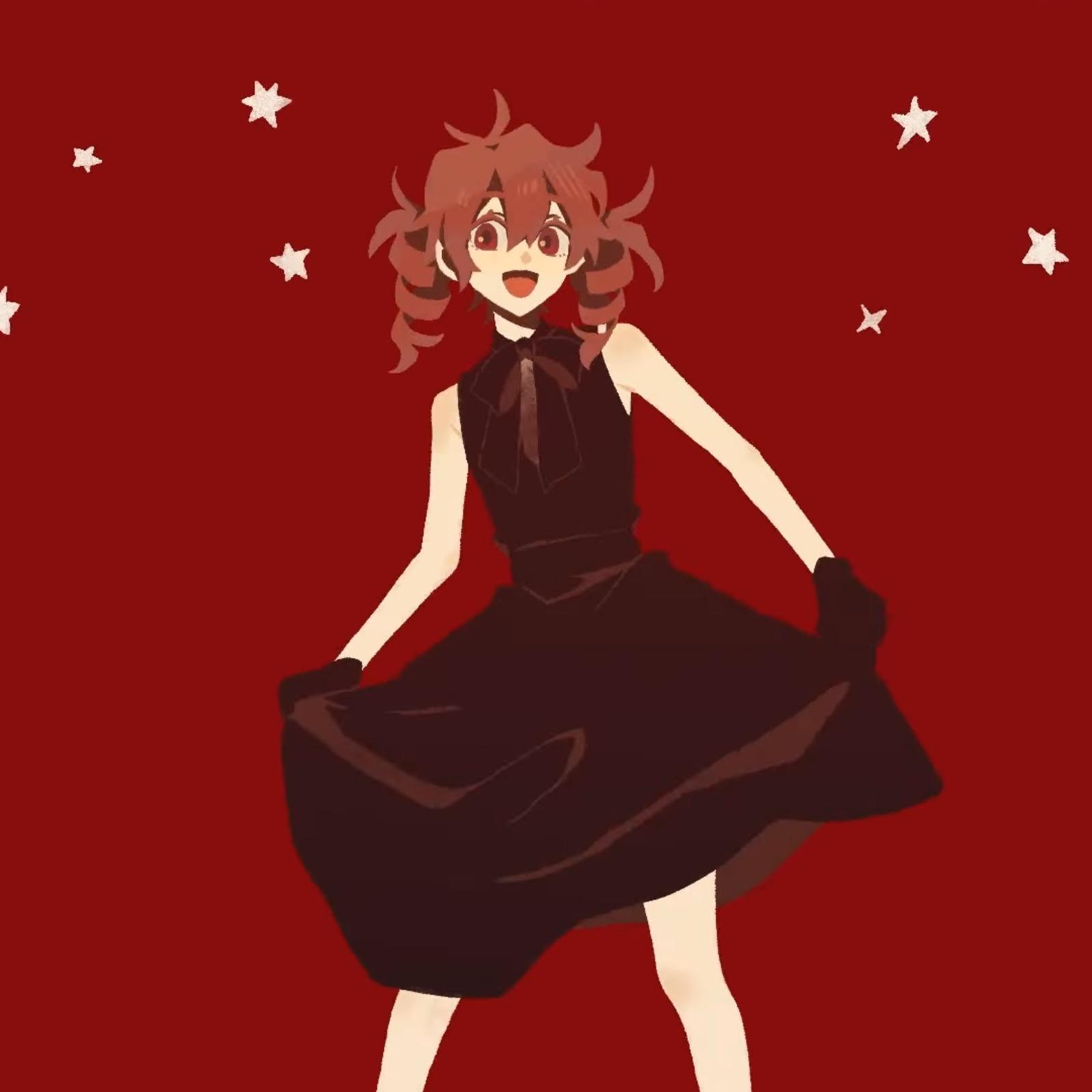 アンコールダンス (feat. 重音テト) banner