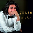 Milat (Remix)