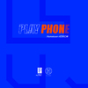 Min-G面具 - Play Phone