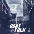 GOAT TALK