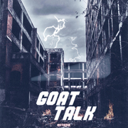 GOAT TALK
