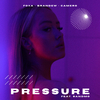 Foxa - Pressure (feat. SANDMO)
