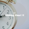 1Hz - Thinking About It (Edit)