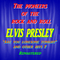 The Pioneers of the Rock and Roll : Elvis Presley专辑