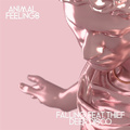 Falling (XMPLA Remix)