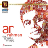 A.R. Rahman - Hosanna
