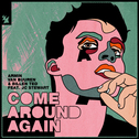 Come Around Again专辑