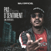 Maj Officiel - Pas de sentiment