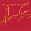 The Very Best Of Perry Como专辑