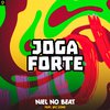 Niel No Beat - Joga Forte (feat. Mc Lone)