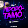 Sr Nescau - BEAT DO HIPOPÓTAMO E O CACHORRO