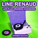 Line Renaud chante ses grands succès专辑